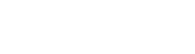 Nahhas World Business Center Logo